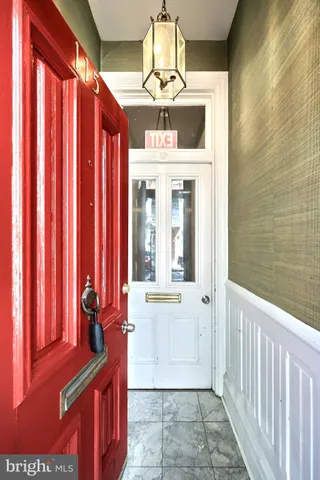 $489,900 | 115 Locust Street, Harrisburg, PA 17101