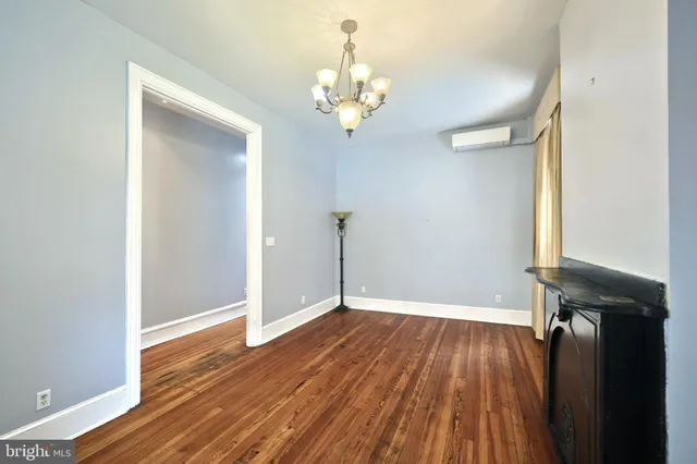 $489,900 | 115 Locust Street, Harrisburg, PA 17101