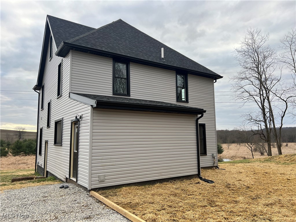 3300 Channel Road Northeast Carrollton, OH 44615 - Photo 3 of 19 Gallery Image 3
