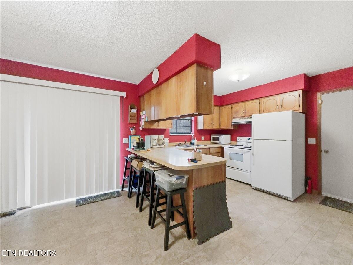 563 Washington Avenue Harrogate, TN 37752 - Photo 13 of 35 15-563_Washington_ave_005