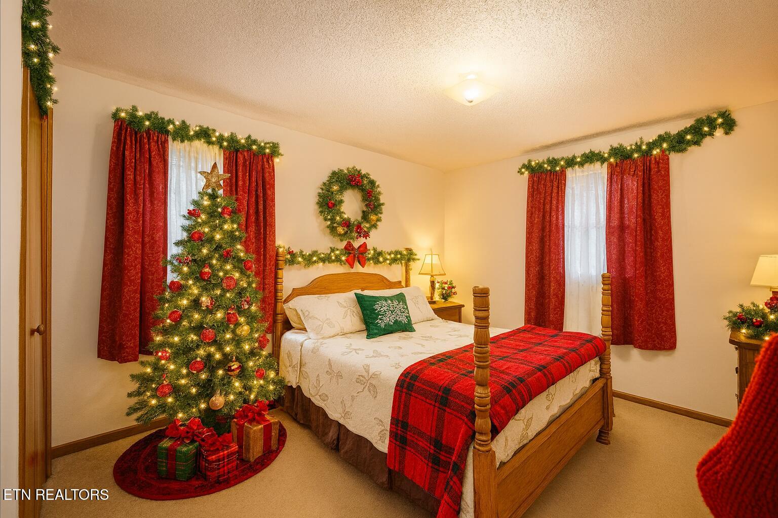 563 Washington Avenue Harrogate, TN 37752 - Photo 17 of 35 2E34B202-3637-40AF-A04D-5B012D816271