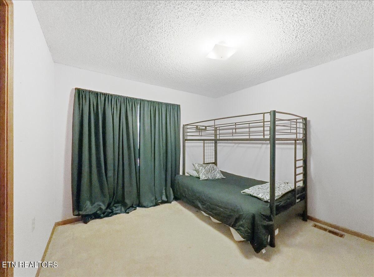 563 Washington Avenue Harrogate, TN 37752 - Photo 19 of 35 21-563_Washington_ave_010