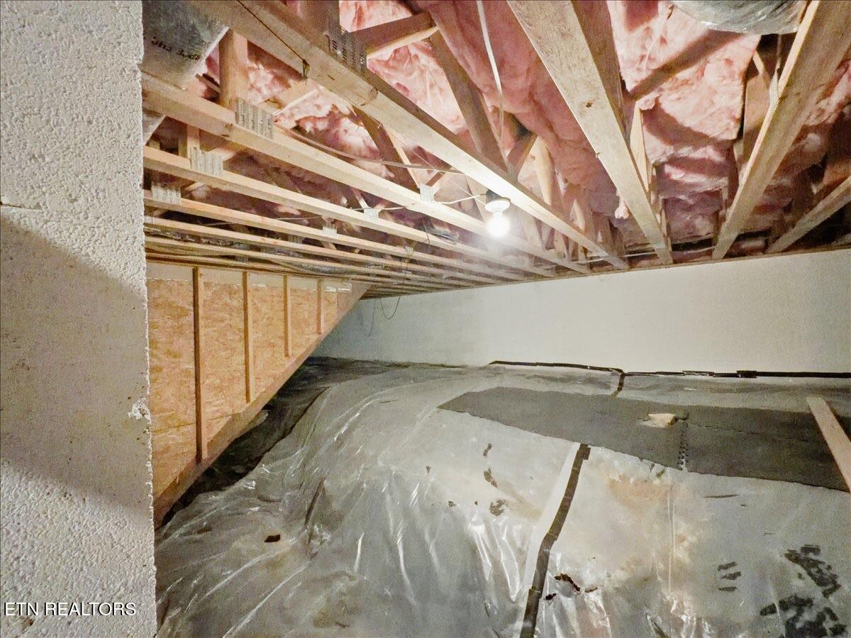 563 Washington Avenue Harrogate, TN 37752 - Photo 24 of 35 02-563_Washington_ave_016