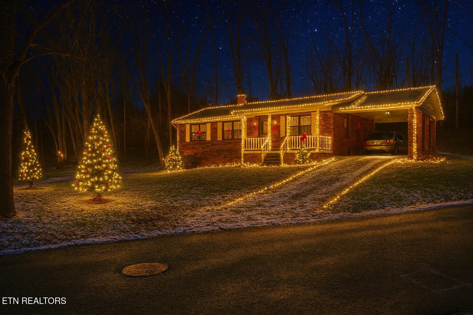 563 Washington Avenue Harrogate, TN 37752 - Photo 4 of 35 C4B5BA21-7629-4777-A92B-46295A67AF5A