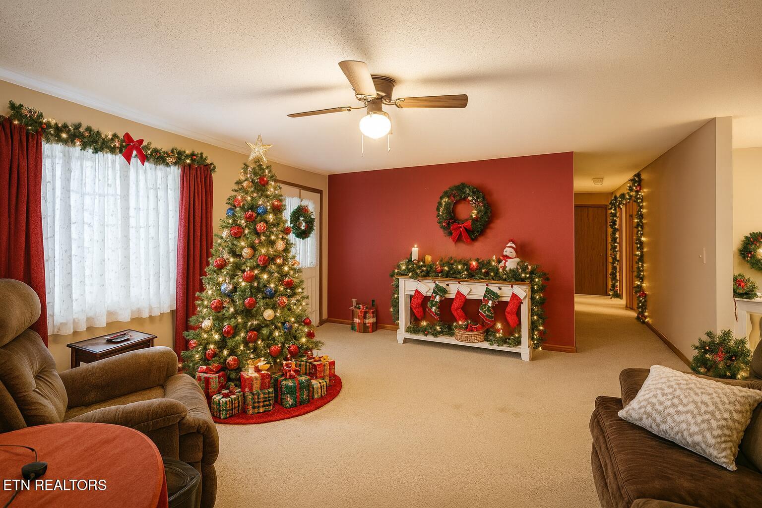 563 Washington Avenue Harrogate, TN 37752 - Photo 6 of 35 00A437F4-1999-4EC4-B6CB-0E10B1155B13