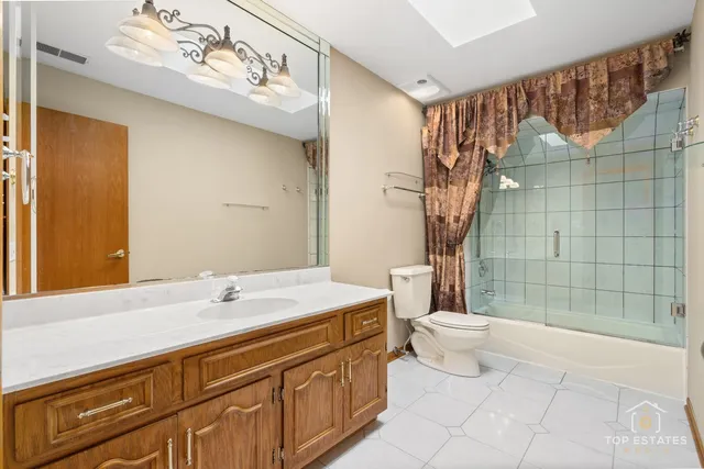 $649,900 | 13124 West Beaver Lake Drive, Homer Glen, IL 60491