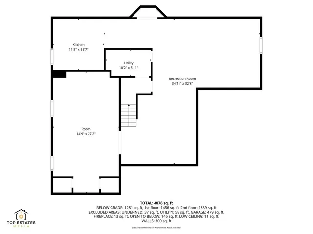 $649,900 | 13124 West Beaver Lake Drive, Homer Glen, IL 60491