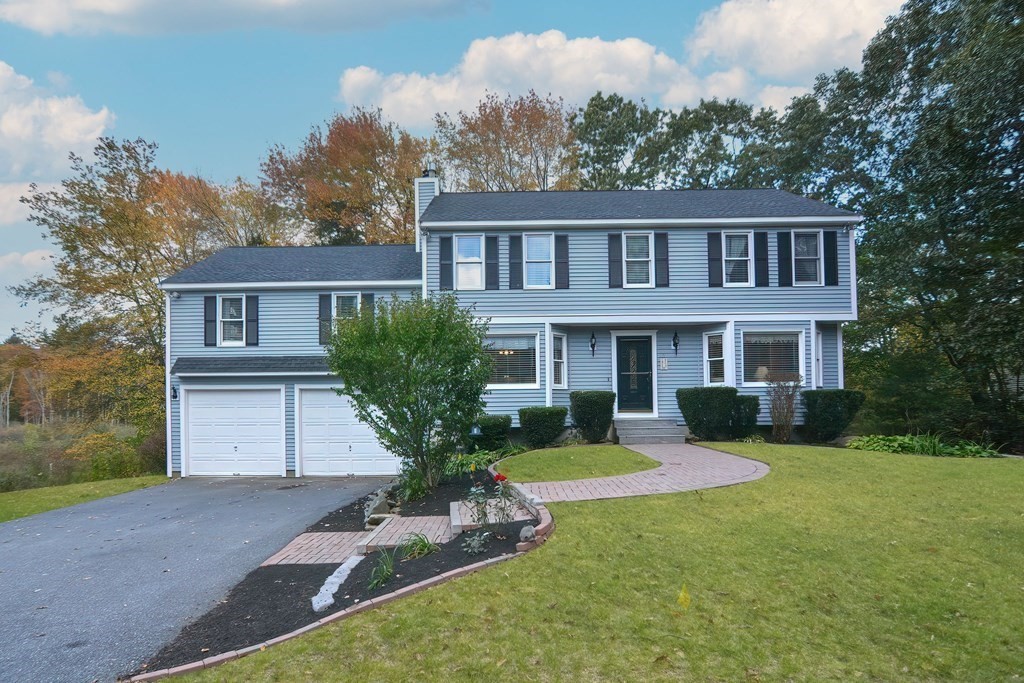 1 Millbrook Road Medway, MA 02053 - Photo 1 of 38 Gallery Image 1