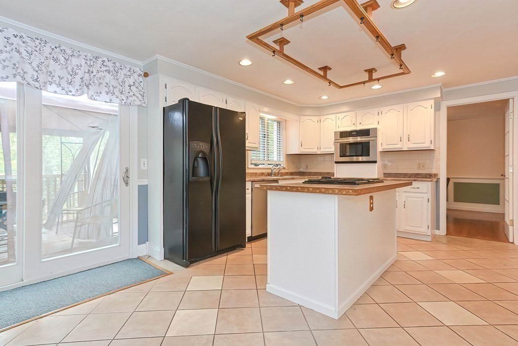 1 Millbrook Road Medway, MA 02053 - Photo 11 of 38 Gallery Image 11