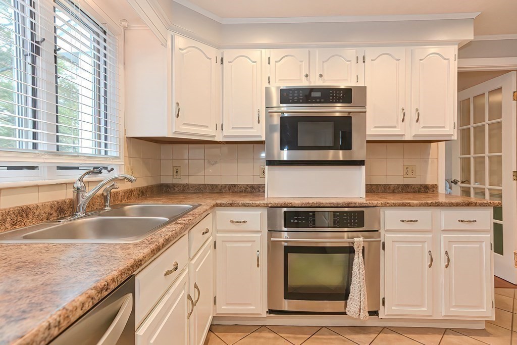 1 Millbrook Road Medway, MA 02053 - Photo 13 of 38 Gallery Image 13