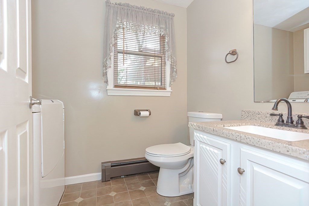 1 Millbrook Road Medway, MA 02053 - Photo 14 of 38 Gallery Image 14