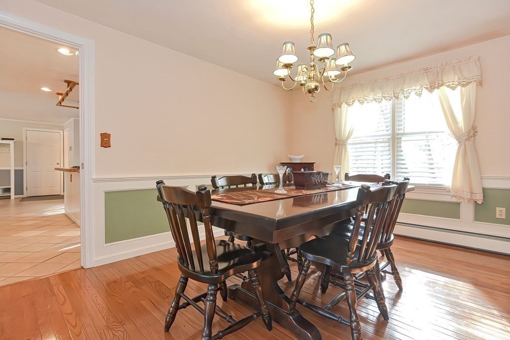1 Millbrook Road Medway, MA 02053 - Photo 15 of 38 Gallery Image 15
