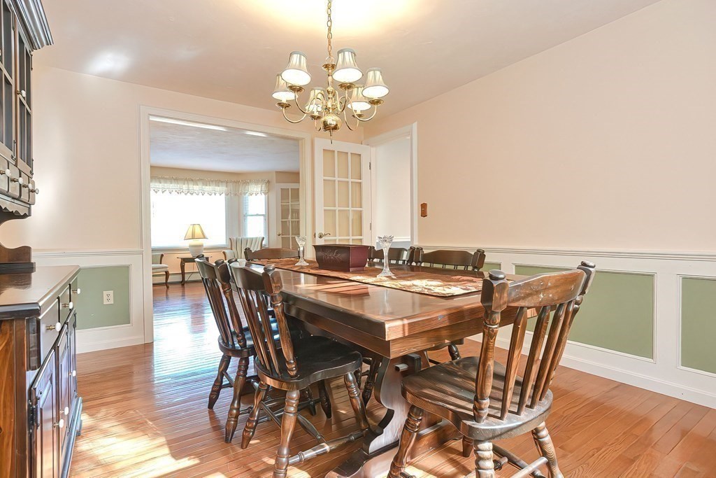 1 Millbrook Road Medway, MA 02053 - Photo 16 of 38 Gallery Image 16