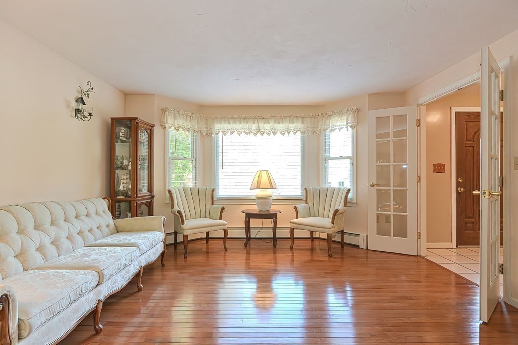 1 Millbrook Road Medway, MA 02053 - Photo 17 of 38 Gallery Image 17
