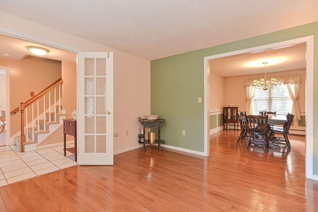 1 Millbrook Road Medway, MA 02053 - Photo 18 of 38 Gallery Image 18