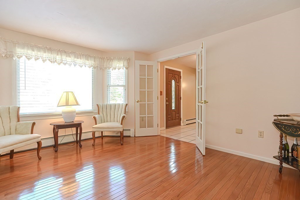 1 Millbrook Road Medway, MA 02053 - Photo 19 of 38 Gallery Image 19