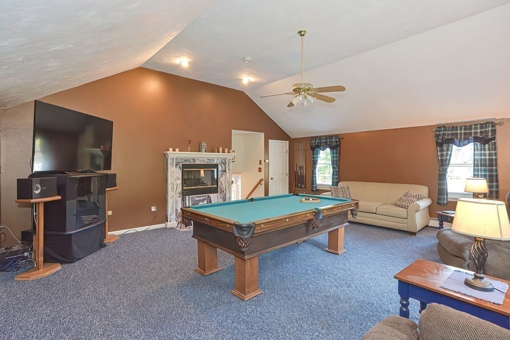 1 Millbrook Road Medway, MA 02053 - Photo 20 of 38 Gallery Image 20