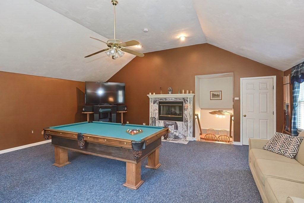 1 Millbrook Road Medway, MA 02053 - Photo 21 of 38 Gallery Image 21