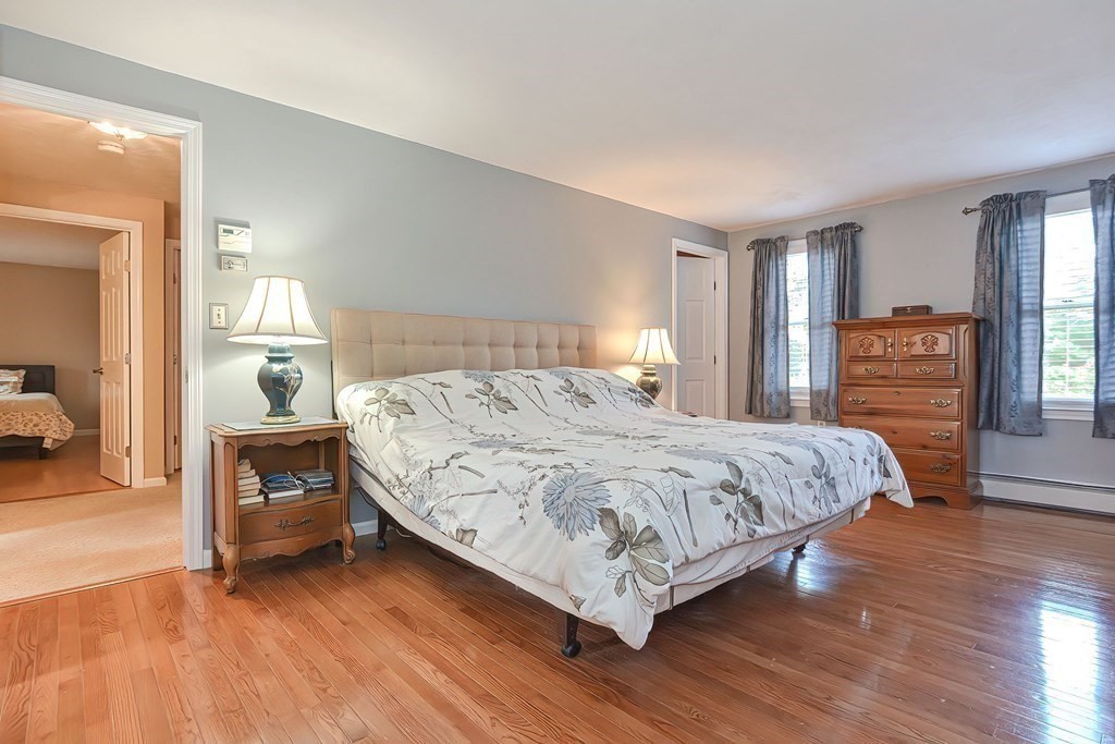 1 Millbrook Road Medway, MA 02053 - Photo 23 of 38 Gallery Image 23