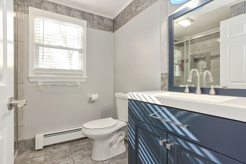1 Millbrook Road Medway, MA 02053 - Photo 24 of 38 Gallery Image 24