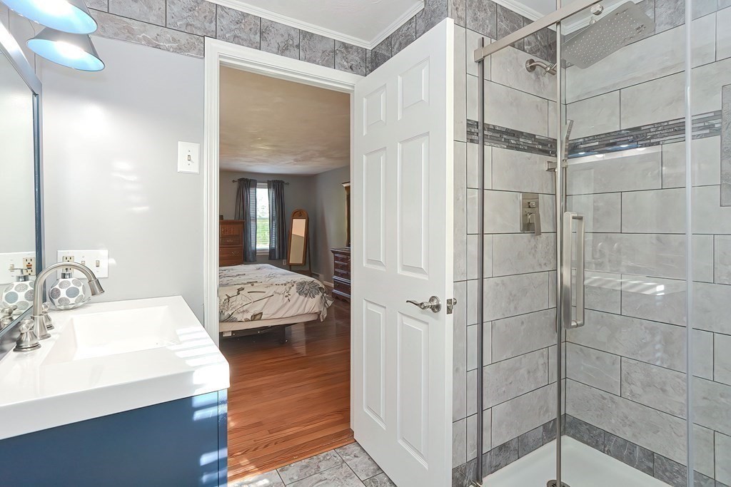 1 Millbrook Road Medway, MA 02053 - Photo 25 of 38 Gallery Image 25