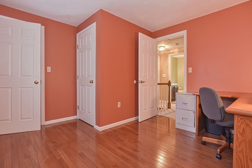 1 Millbrook Road Medway, MA 02053 - Photo 26 of 38 Gallery Image 26