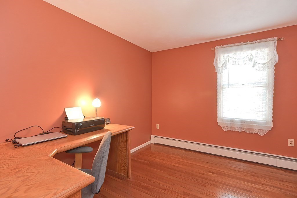 1 Millbrook Road Medway, MA 02053 - Photo 27 of 38 Gallery Image 27