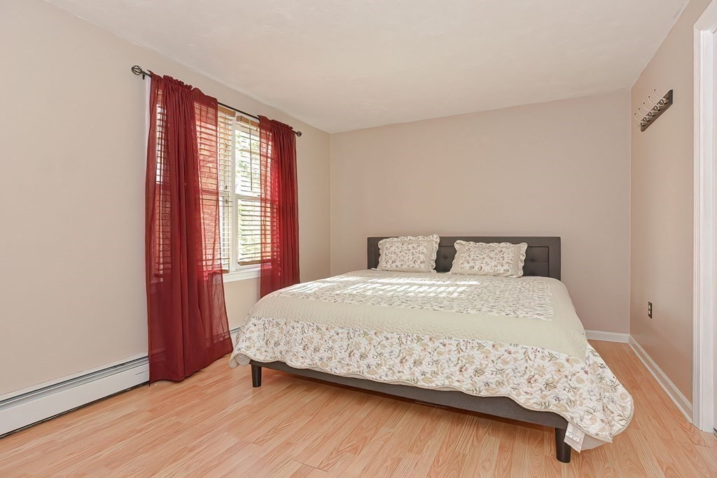 1 Millbrook Road Medway, MA 02053 - Photo 28 of 38 Gallery Image 28