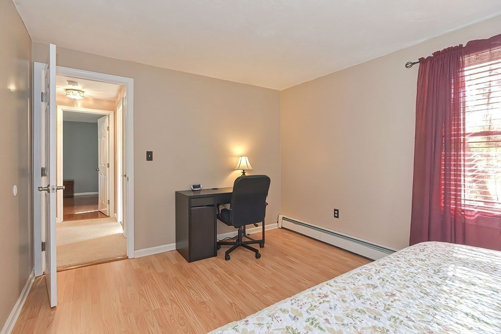 1 Millbrook Road Medway, MA 02053 - Photo 29 of 38 Gallery Image 29