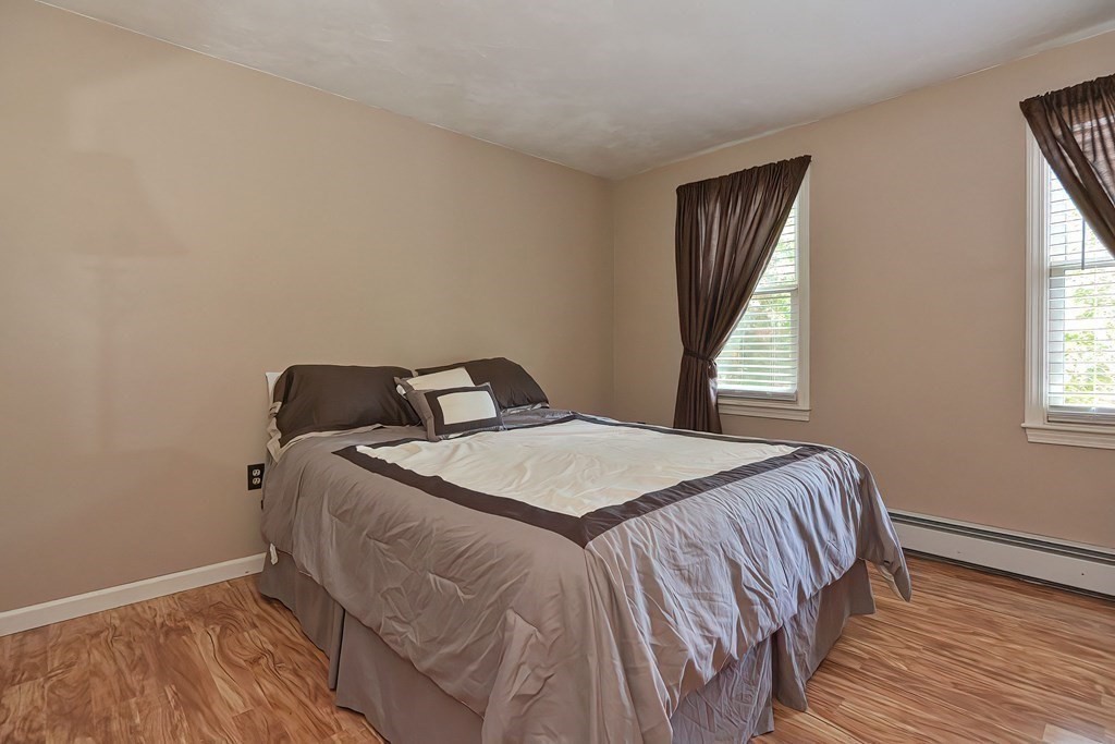 1 Millbrook Road Medway, MA 02053 - Photo 30 of 38 Gallery Image 30