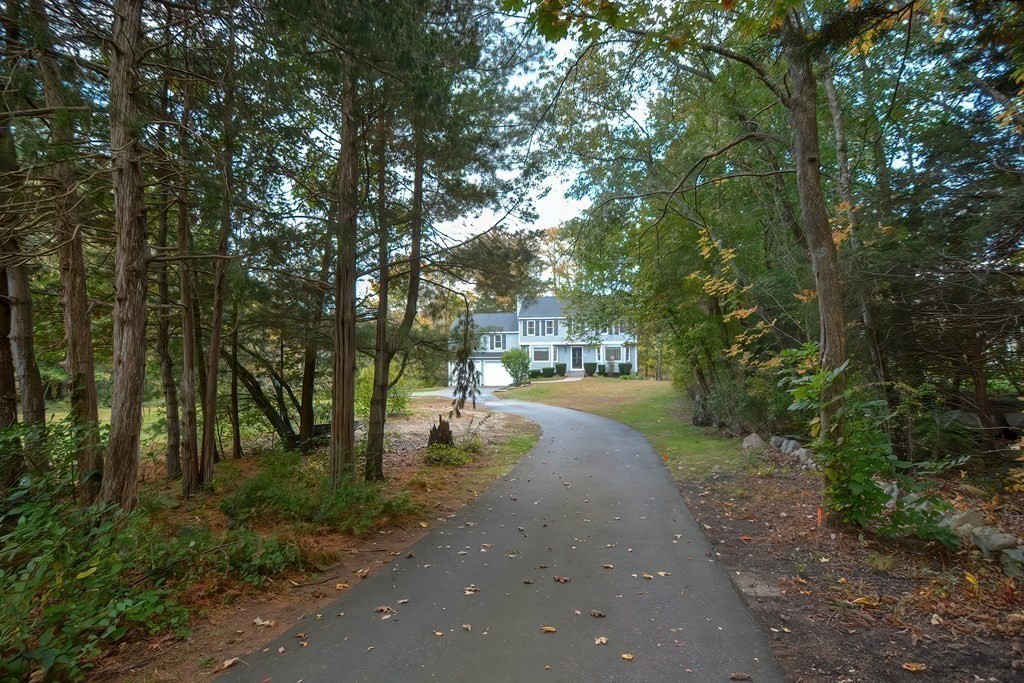1 Millbrook Road Medway, MA 02053 - Photo 3 of 38 Gallery Image 3