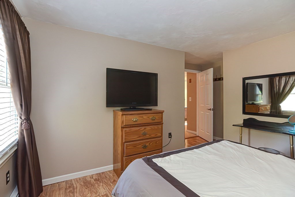 1 Millbrook Road Medway, MA 02053 - Photo 31 of 38 Gallery Image 31