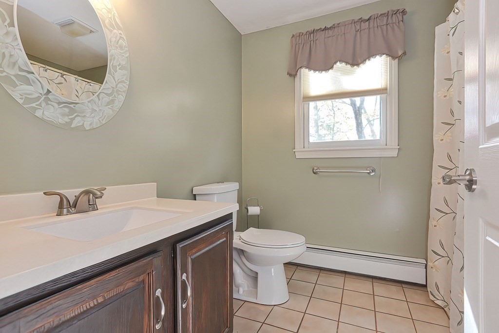1 Millbrook Road Medway, MA 02053 - Photo 32 of 38 Gallery Image 32