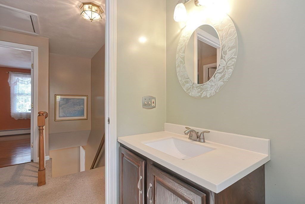 1 Millbrook Road Medway, MA 02053 - Photo 33 of 38 Gallery Image 33