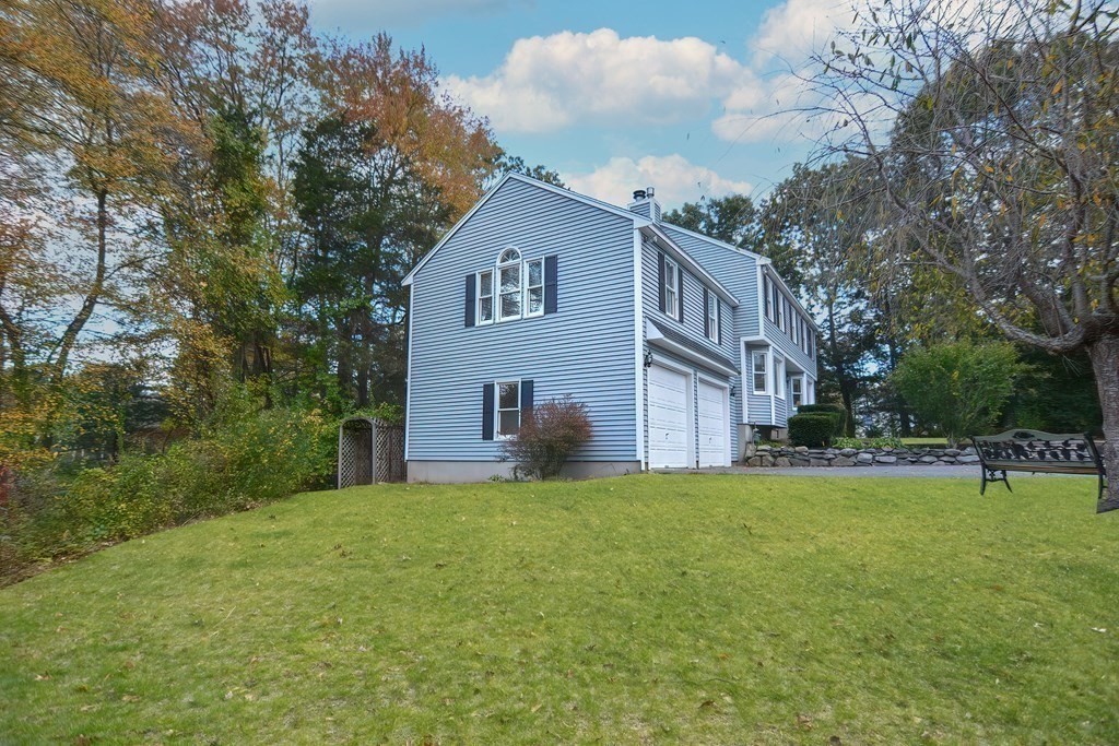 1 Millbrook Road Medway, MA 02053 - Photo 34 of 38 Gallery Image 34