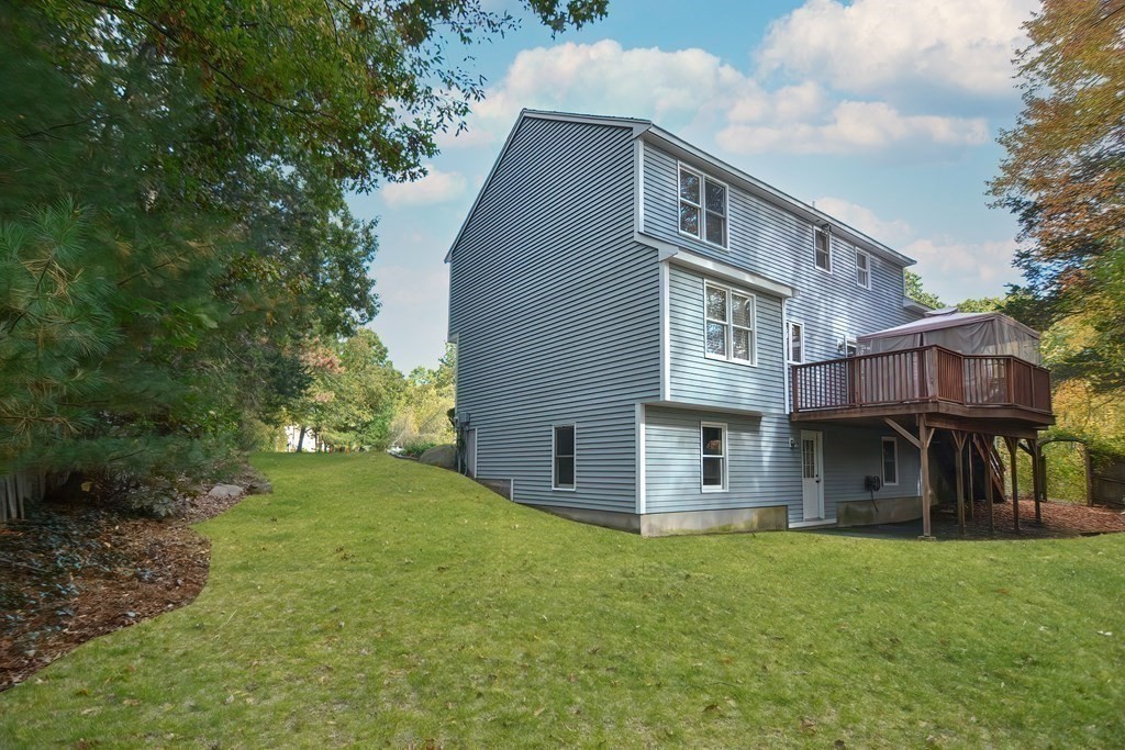 1 Millbrook Road Medway, MA 02053 - Photo 35 of 38 Gallery Image 35