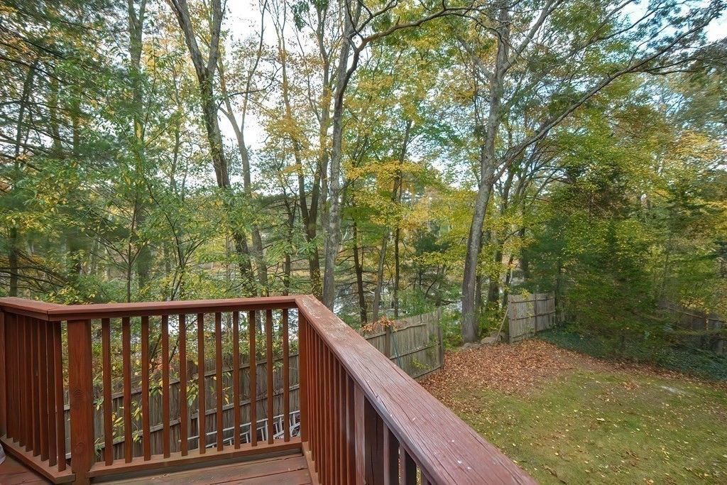 1 Millbrook Road Medway, MA 02053 - Photo 36 of 38 Gallery Image 36