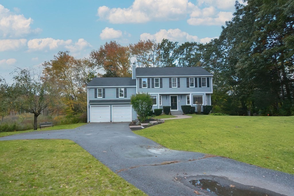 1 Millbrook Road Medway, MA 02053 - Photo 37 of 38 Gallery Image 37