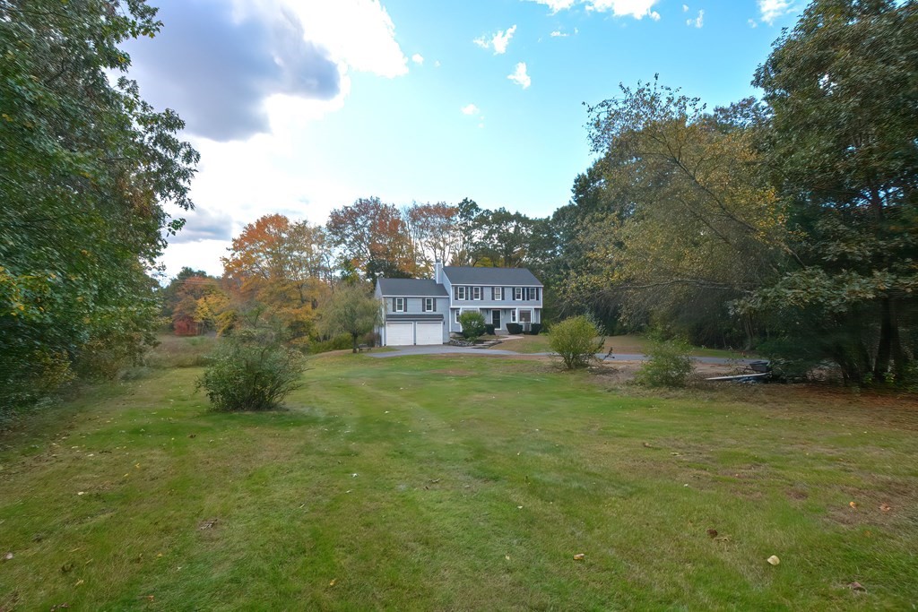 1 Millbrook Road Medway, MA 02053 - Photo 38 of 38 Gallery Image 38