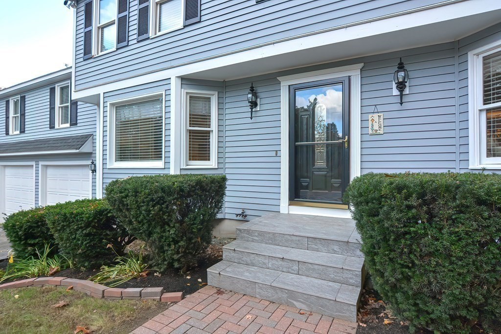 1 Millbrook Road Medway, MA 02053 - Photo 4 of 38 Gallery Image 4