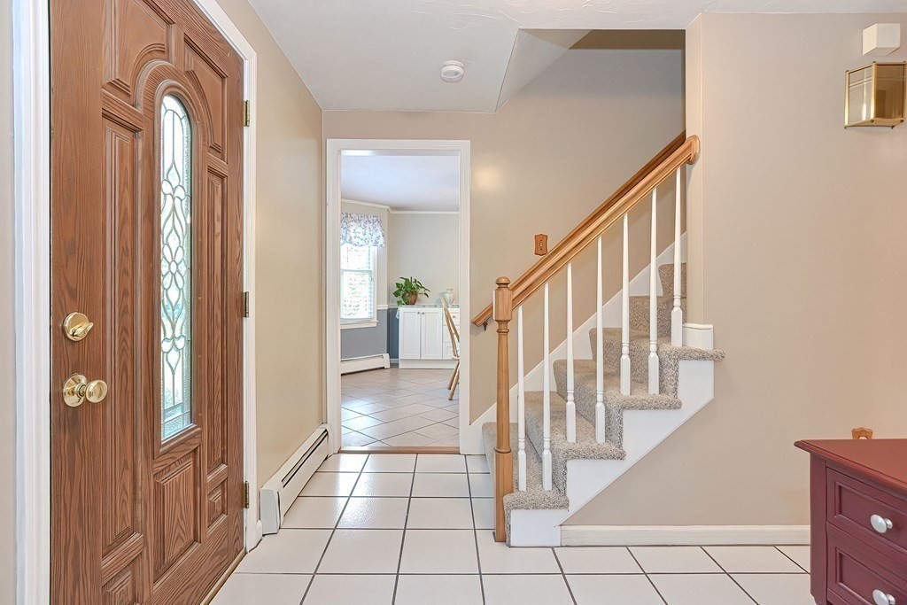 1 Millbrook Road Medway, MA 02053 - Photo 5 of 38 Gallery Image 5
