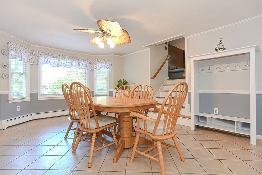 1 Millbrook Road Medway, MA 02053 - Photo 6 of 38 Gallery Image 6