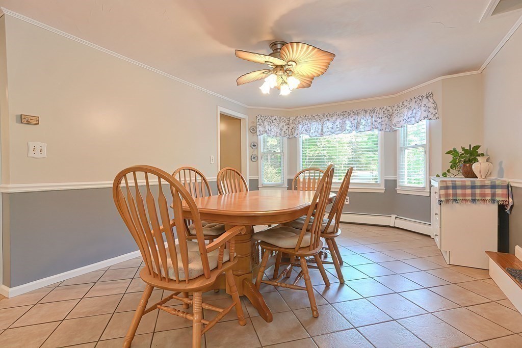 1 Millbrook Road Medway, MA 02053 - Photo 7 of 38 Gallery Image 7