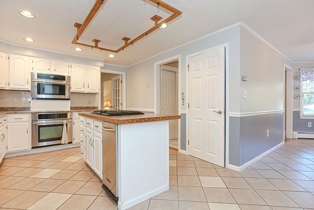 1 Millbrook Road Medway, MA 02053 - Photo 8 of 38 Gallery Image 8