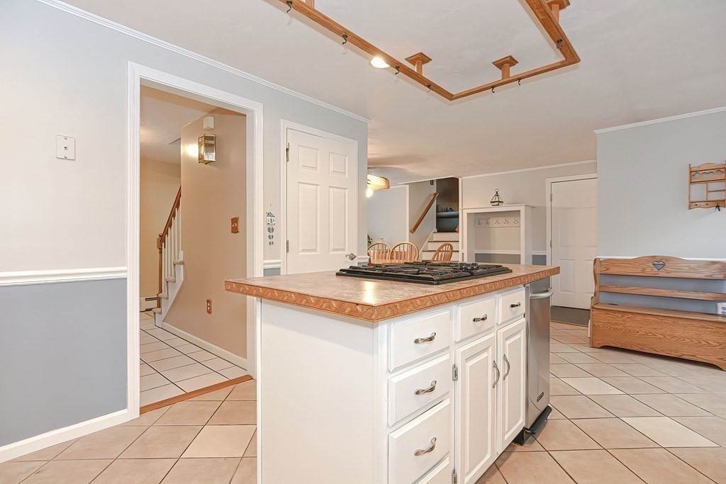 1 Millbrook Road Medway, MA 02053 - Photo 9 of 38 Gallery Image 9