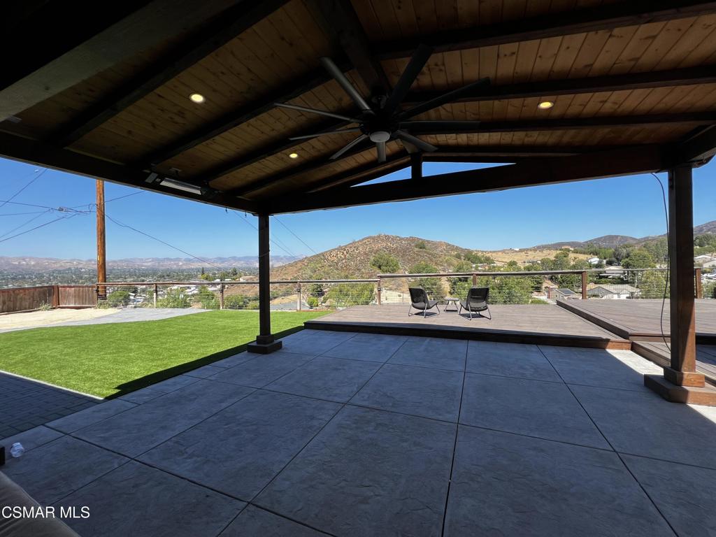 604 Hudspeth Street Simi Valley, CA 93065 - Photo 27 of 31