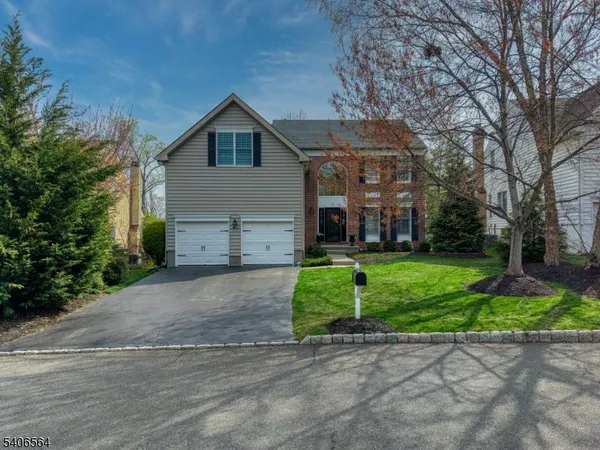 $1,499,999 | 36 Vanderveer Drive, Bernards, NJ 07920