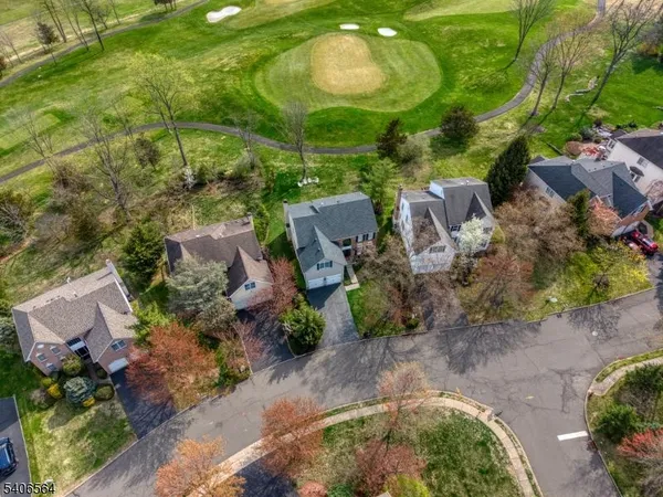 $1,499,999 | 36 Vanderveer Drive, Bernards, NJ 07920