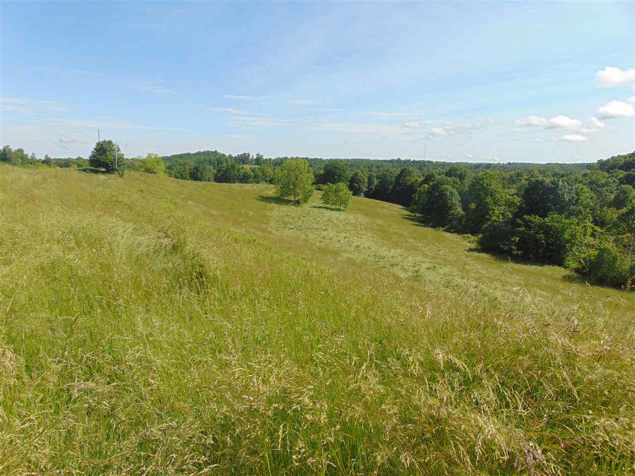 3146 Lloyd Rdg Road Garrison, KY 41141 - Photo 1 of 1 Gallery Image 1