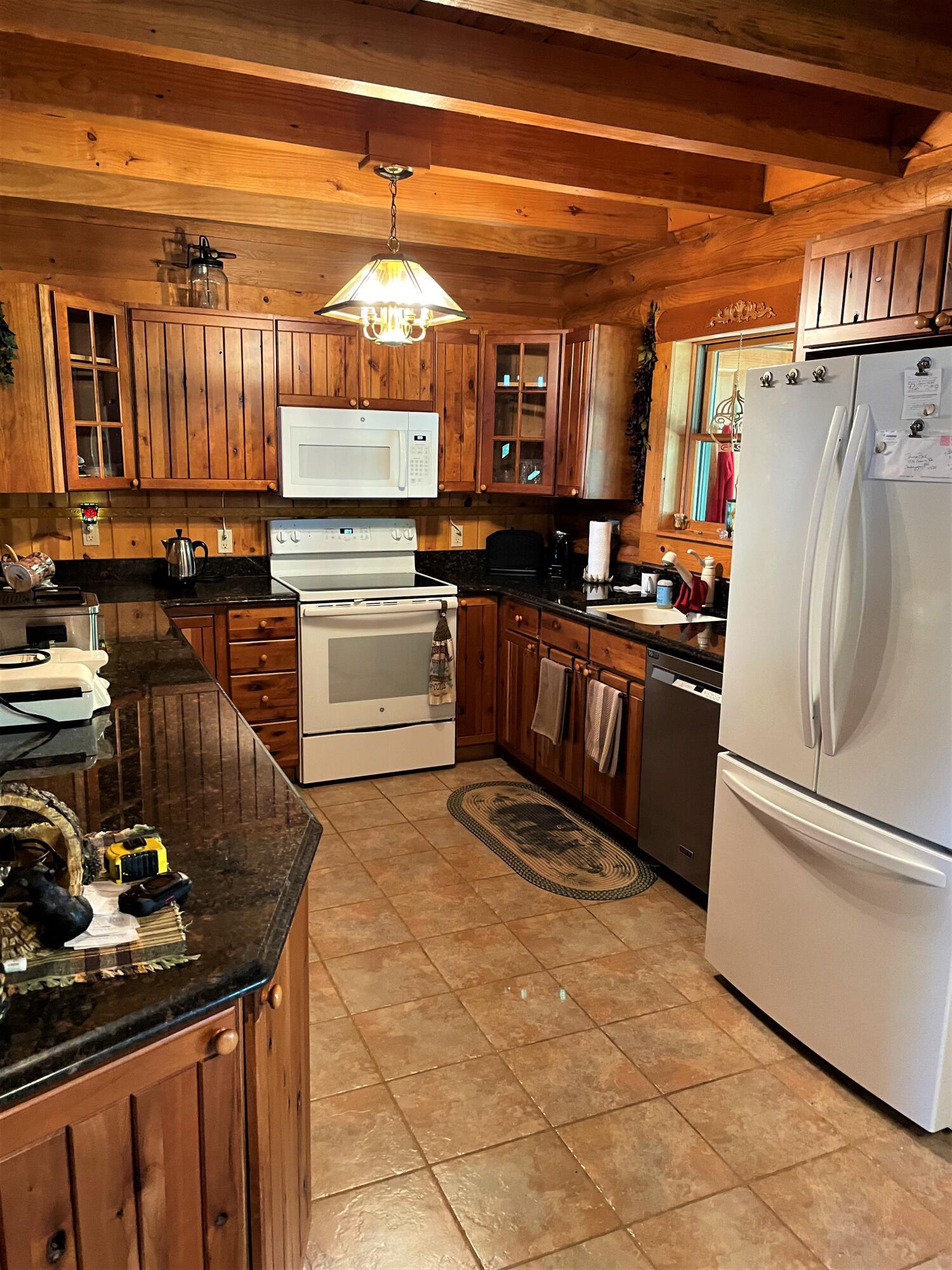 3379 Owens Road Cheboygan, MI 49721 - Photo 16 of 25 Gallery Image 16